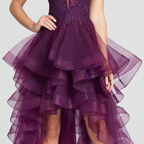 ellie wilde Dresses & Skirts - ELLIE WILDE 118035